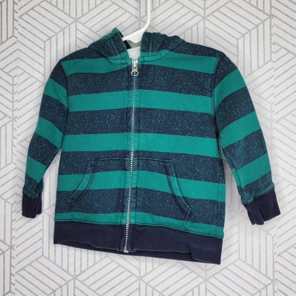 Circo 18m Hoodie